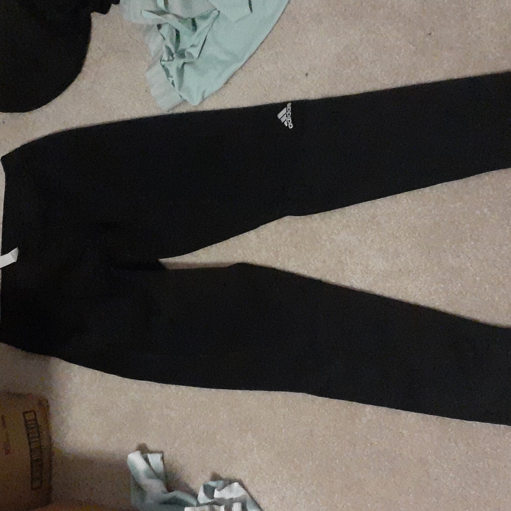 Adidas Leggings
